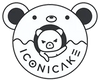 Iconicake