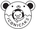 iconicake