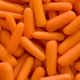 Ingredient