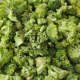 Ingredient