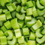 Ingredient