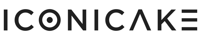 Iconicake