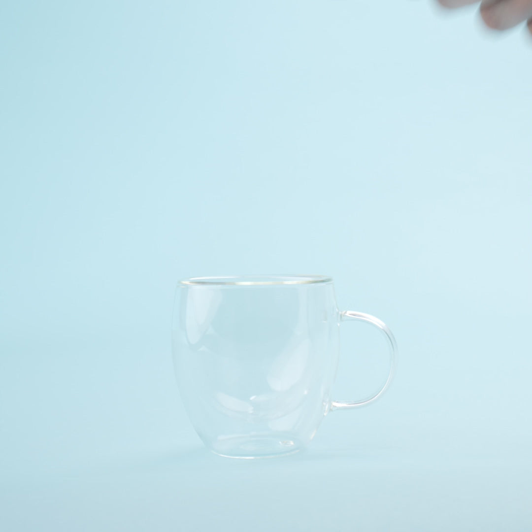 Classy Vanilla