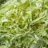 Ingredient